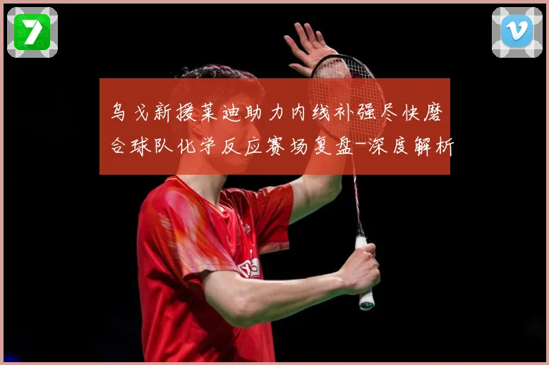 乌戈新援莱迪助力内线补强尽快磨合球队化学反应赛场复盘-深度解析