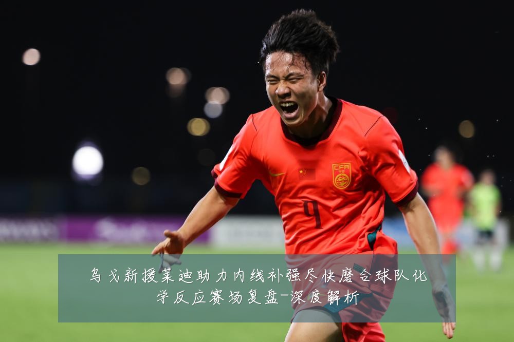 乌戈新援莱迪助力内线补强尽快磨合球队化学反应赛场复盘-深度解析