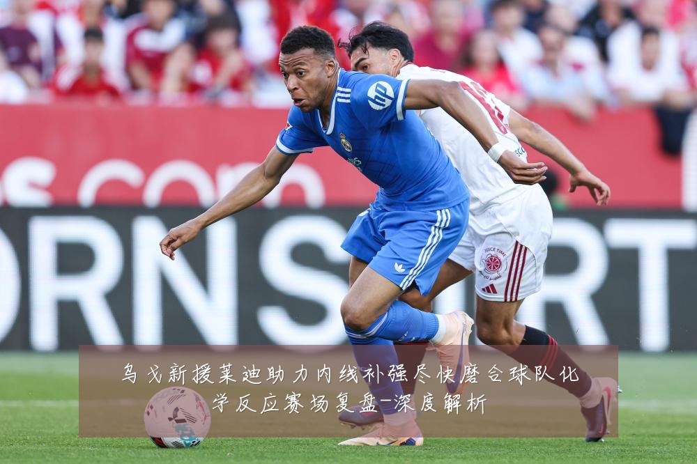 乌戈新援莱迪助力内线补强尽快磨合球队化学反应赛场复盘-深度解析
