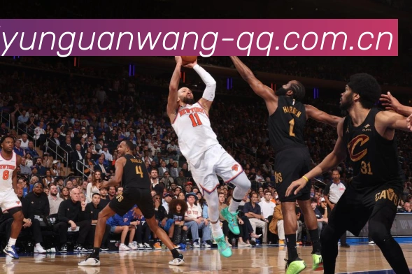 东契奇三月五六零分钟砍下五五八分禁赛仍追平乔丹名嘴指责其缺乏成长观察-深度解析 东契奇三月五六零分钟砍下五五八分禁赛仍追平乔丹名嘴指责其缺乏成长观察-深度解析